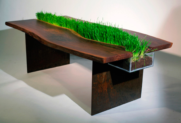 Design inspirerat av naturen – bild 5 av 44