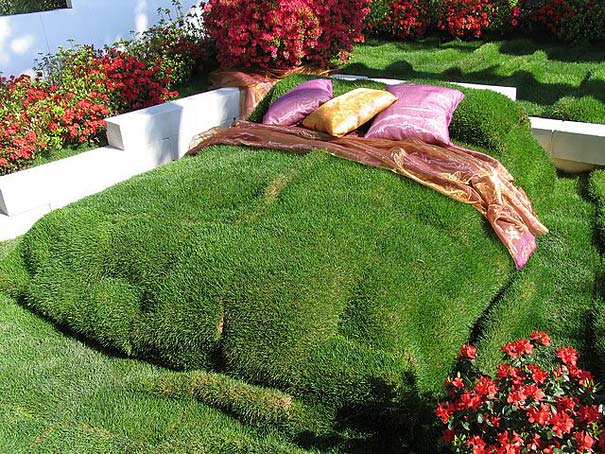 Design inspirerat av naturen – bild 10 av 44