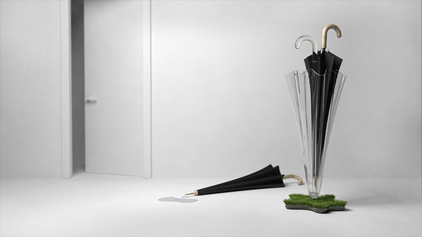 Design inspirerat av naturen – bild 11 av 44