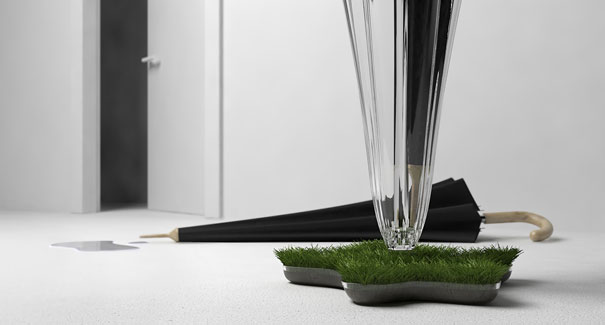 Design inspirerat av naturen – bild 12 av 44