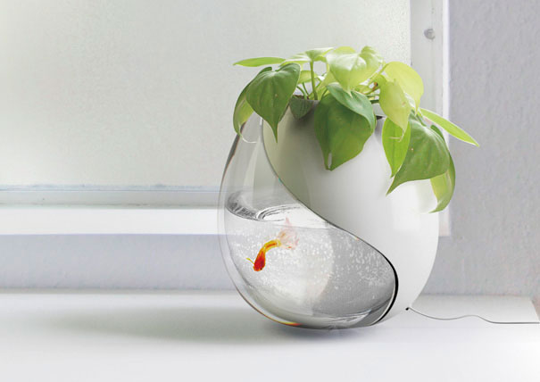 Design inspirerat av naturen – bild 14 av 44