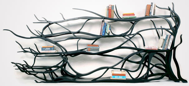 Design inspirerat av naturen – bild 15 av 44