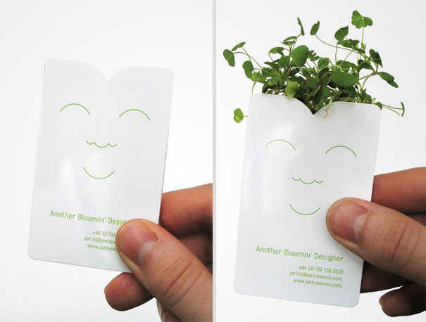 Design inspirerat av naturen – bild 21 av 44