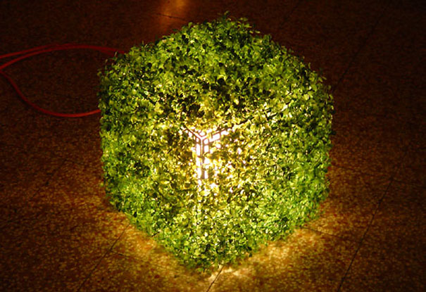 Design inspirerat av naturen – bild 22 av 44