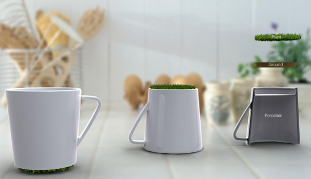 Design inspirerat av naturen – bild 24 av 44