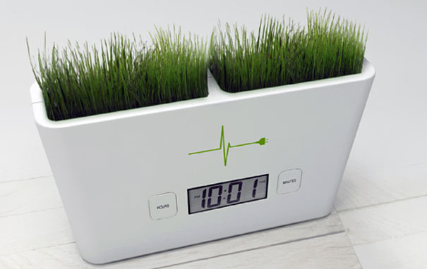 Design inspirerat av naturen – bild 30 av 44
