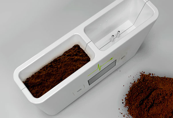 Design inspirerat av naturen – bild 31 av 44