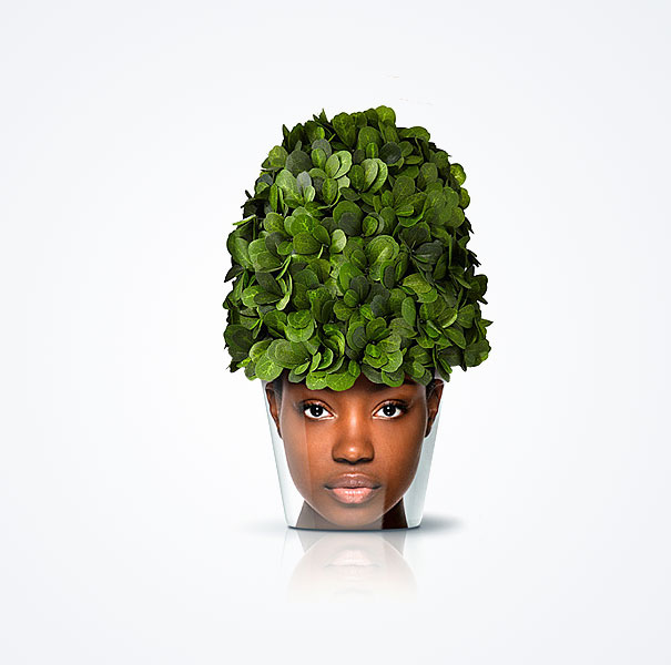 Design inspirerat av naturen – bild 35 av 44