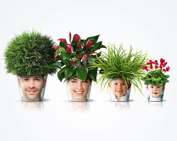 Design inspirerat av naturen – bild 36 av 44
