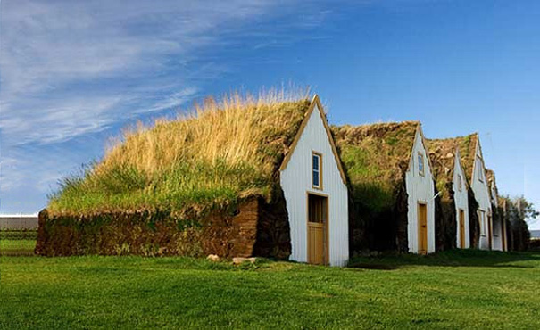 Design inspirerat av naturen – bild 37 av 44