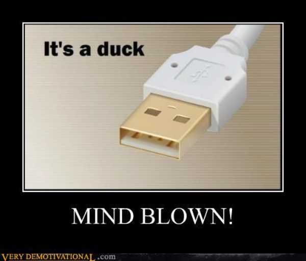 Roliga demotiveringar – bild 23 av 47