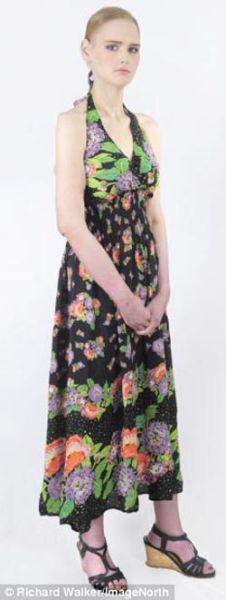Från fetman till anorexia – bild 7 av 10