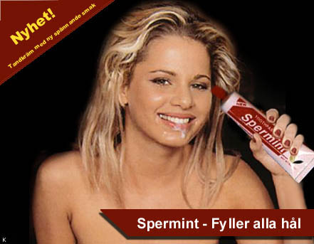 Roliga skyltar/rubriker osv – bild 5 av 10