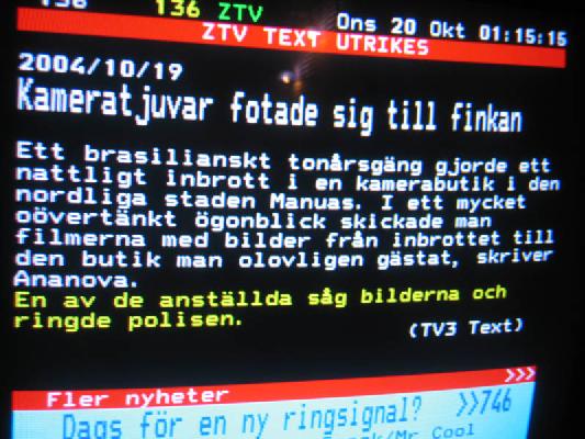 Roliga skyltar/rubriker osv – bild 7 av 10