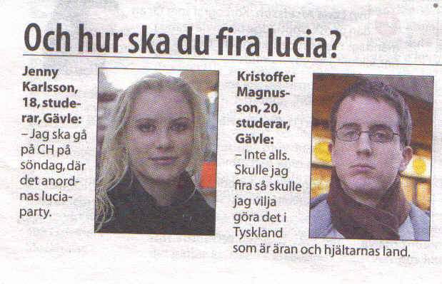 Roliga skyltar/rubriker osv – bild 10 av 10