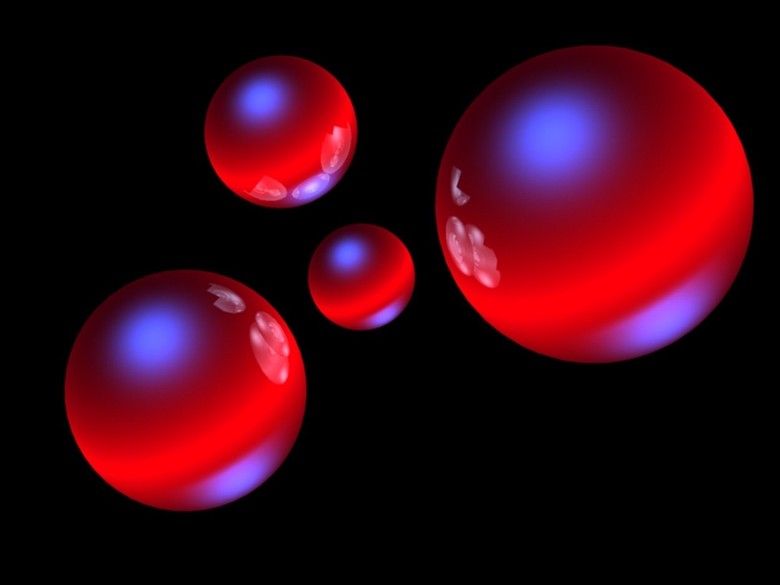 Digital konst – bild 4 av 4