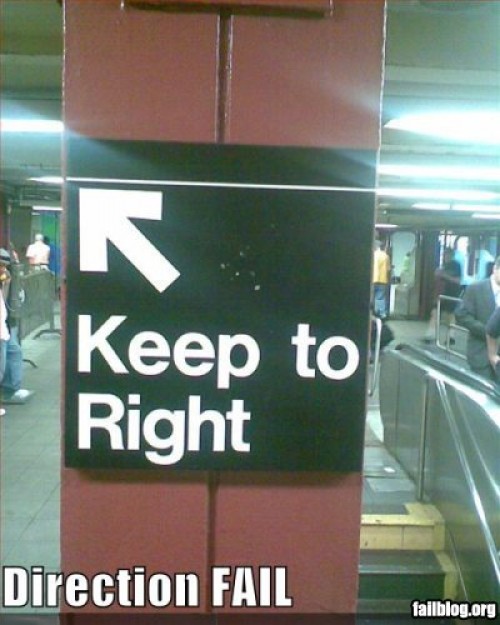 Fail