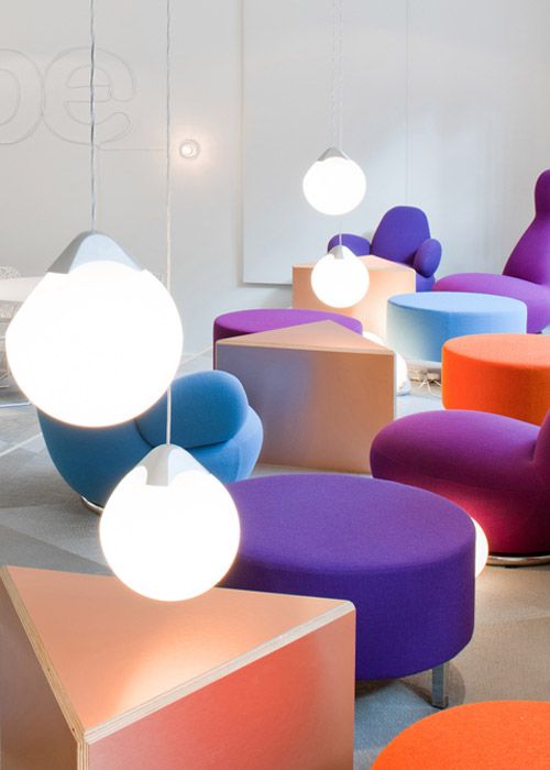 Skypes kontor i Stockholm – bild 6 av 22