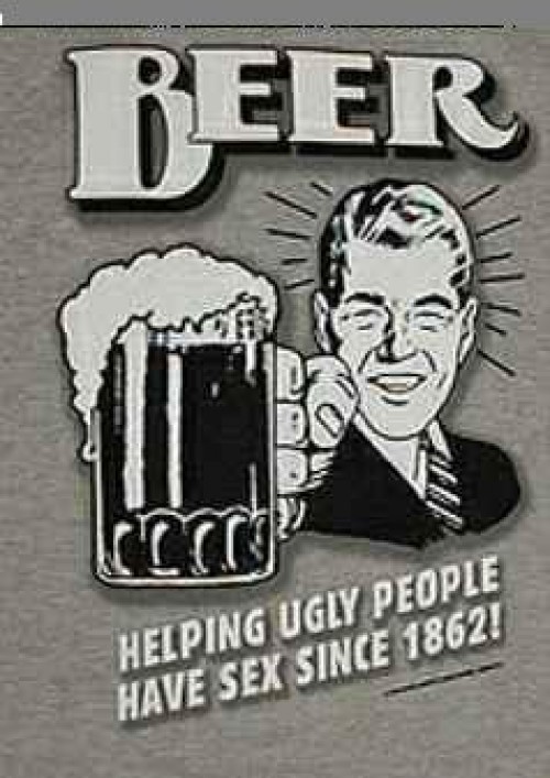 Helping people since 1862