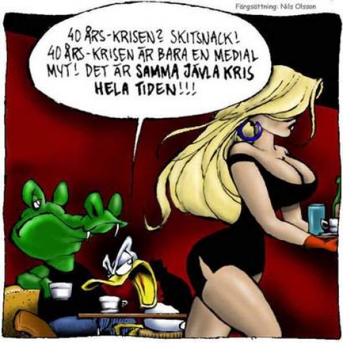 40-års kris