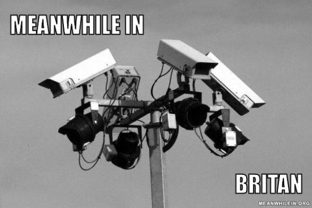 Meanwhile in.. – bild 7 av 45