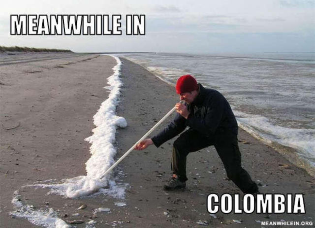 Meanwhile in.. – bild 9 av 45