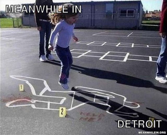 Meanwhile in.. – bild 10 av 45