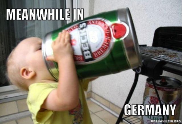 Meanwhile in.. – bild 16 av 45