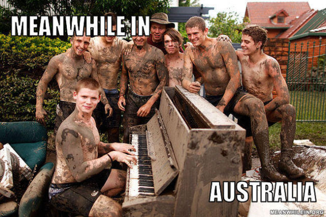 Meanwhile in.. – bild 28 av 45
