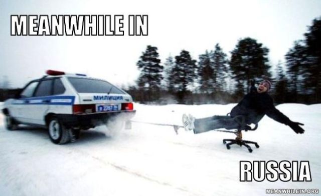 Meanwhile in.. – bild 32 av 45