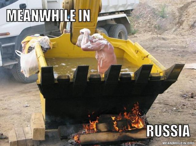 Meanwhile in.. – bild 36 av 45