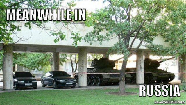 Meanwhile in.. – bild 37 av 45