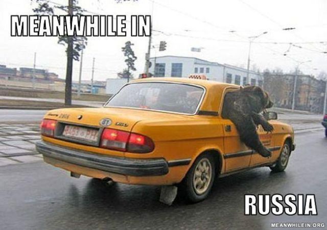 Meanwhile in.. – bild 38 av 45