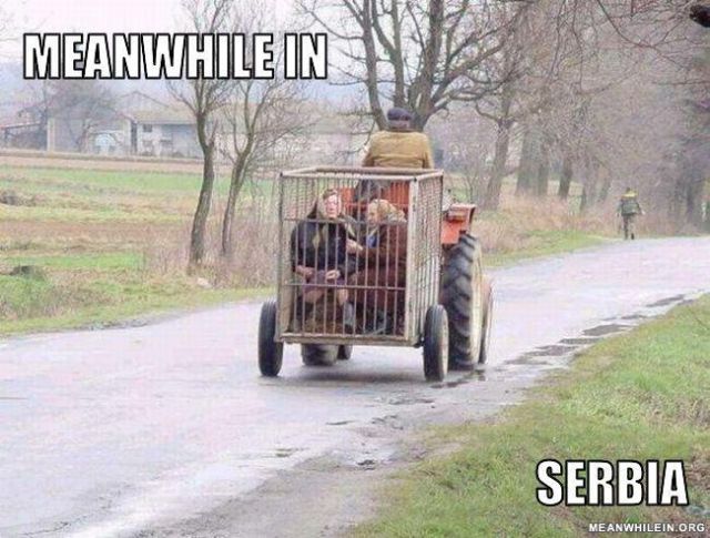 Meanwhile in.. – bild 39 av 45