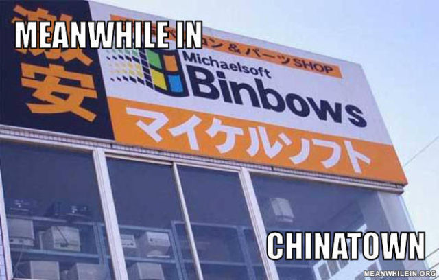 Meanwhile in.. – bild 41 av 45