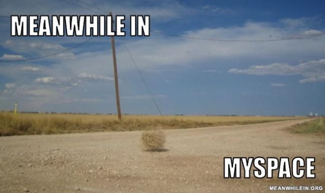 Meanwhile in.. – bild 43 av 45