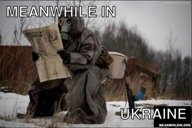 Meanwhile in.. – bild 44 av 45
