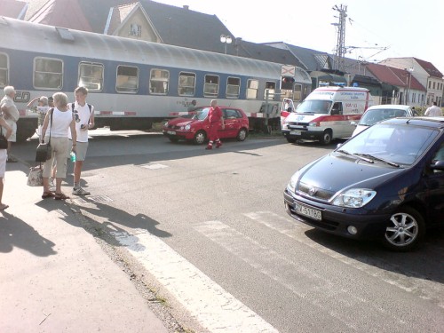 Tågbomsfail
