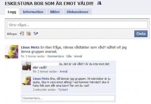 Kul@FB