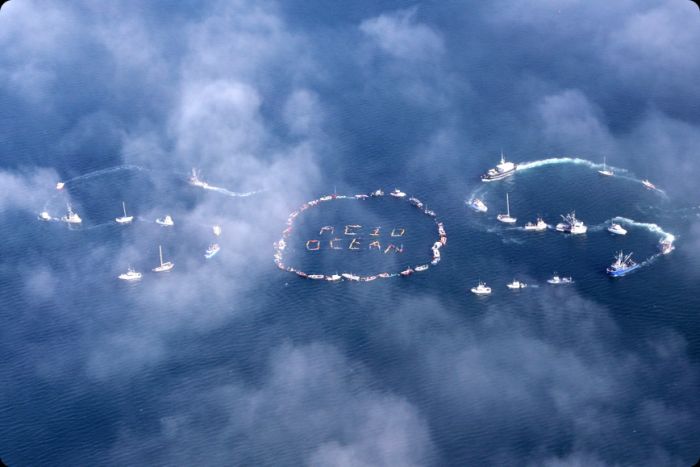 Bilder från skyn – bild 2 av 36