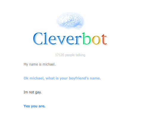 Kaxig bot
