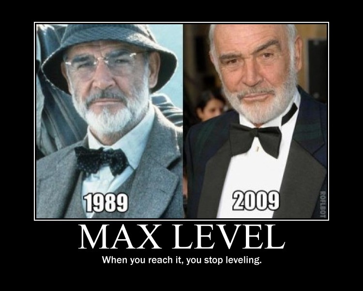 The evolution of celebrities – bild 2 av 3