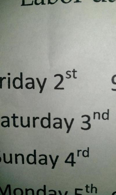 Det här är tvådje gången jag ser någon göra det här..