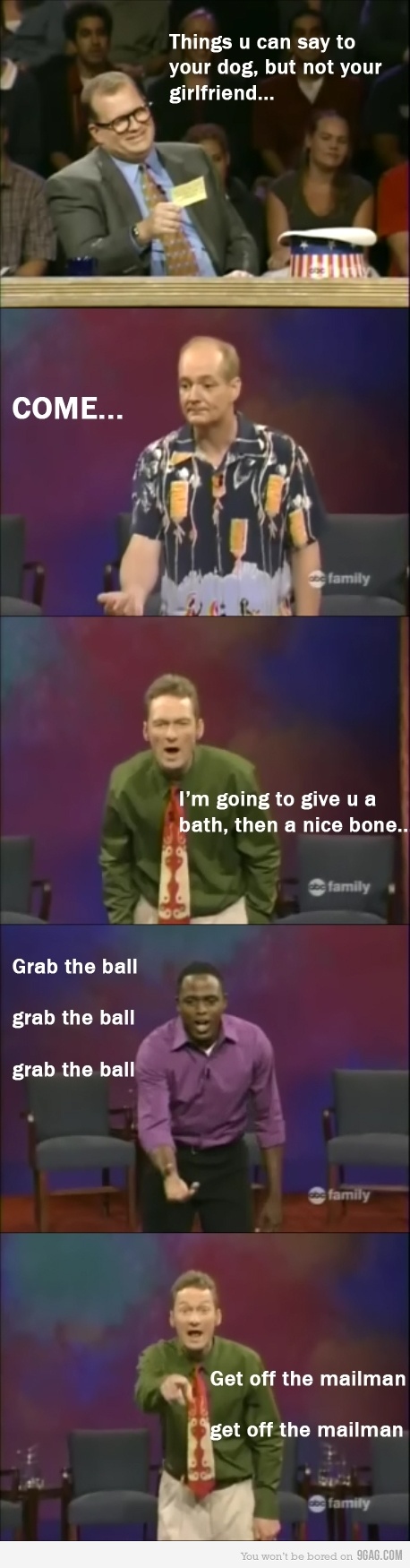natthumor