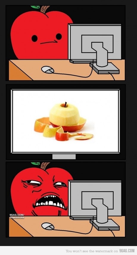 Ã„ppelporr