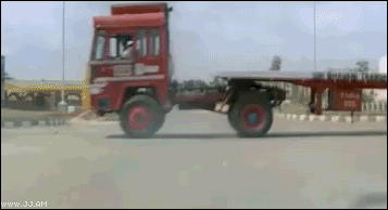 Bollywood action