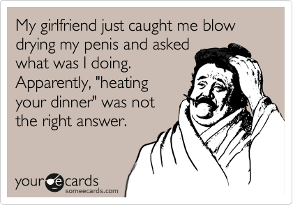 Cool story brah
