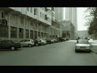 Lada!