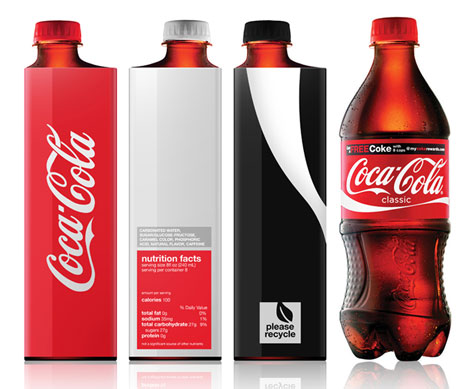 Coca cola 2013