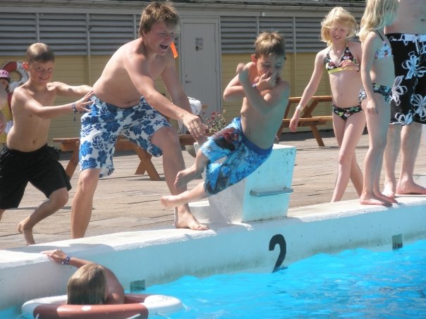 fail  XD!